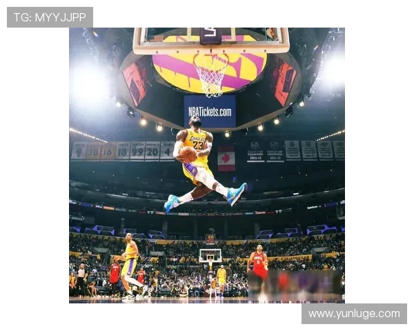NBA 历史实战扣将终极对决：谁的暴扣最具统治力？
