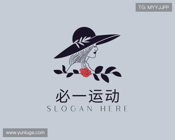 发现必一运动官方网站
