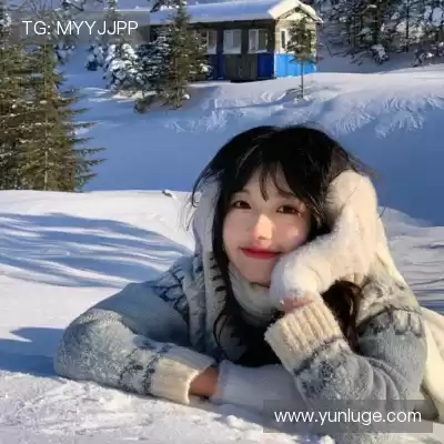 费冕靖