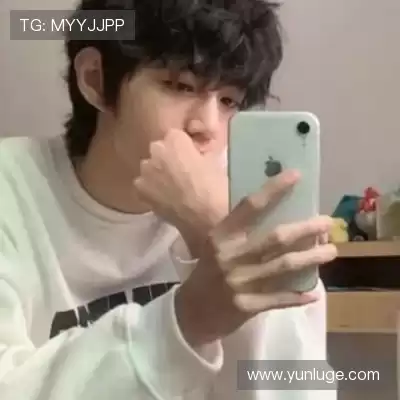 邬颂耘